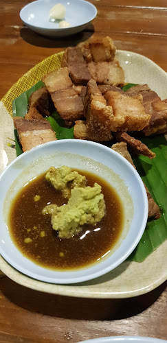 Opinii despre ครัวแม่วุ้น în อำเภอปากเกร็ด - การบริการอาหารและที่พัก