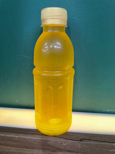 Comentarii opinii despre โกลือ ข้าวมันไก่ปากเกร็ด