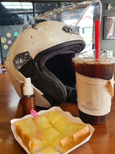 89 ตำบล บางรักพัฒนา อำเภอบางบัวทอง นนทบุรี 11110