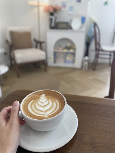 346/4 ถ. สุวรรณศร อำเภอเมืองสระแก้ว สระแก้ว 27000