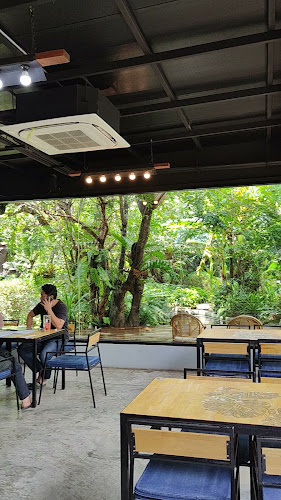 กูการ์เด้น KU garden อุดรธานี - อำเภอเมืองอุดรธานี