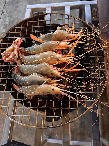 นิยมสุก