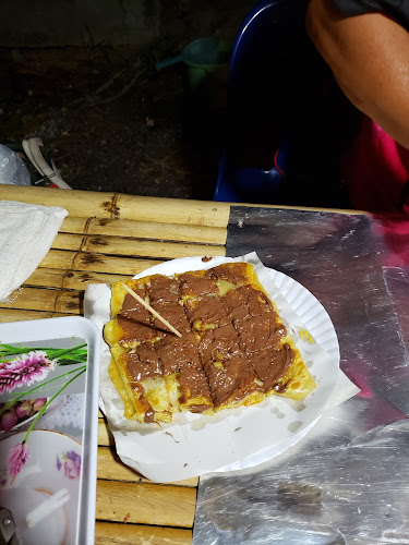 Opinii despre Thai Pancake Roti în อำเภอเมืองภูเก็ต - การบริการอาหารและที่พัก