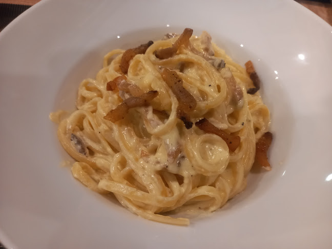 Opinii despre ไนซ์ทูมียูว์ în อำเภอกะทู้ - การบริการอาหารและที่พัก