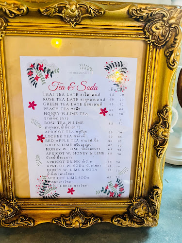 Comentarii opinii despre landme cafe