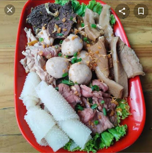 ตำบลบางตลาด อำเภอปากเกร็ด นนทบุรี 11120