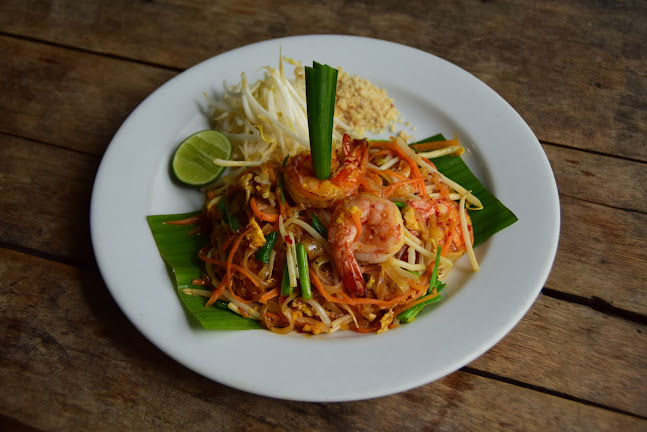 Sugar Cane Restaurant