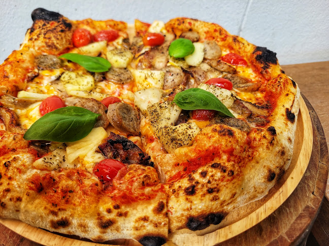 128 ซอย สามพี่น้อง 2 ตำบล หาดใหญ่ อำเภอหาดใหญ่ สงขลา 90110