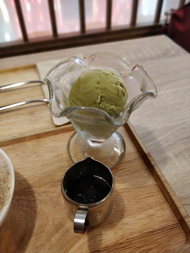 1518 ถ. กาญจนวนิช ตำบล หาดใหญ่ อำเภอหาดใหญ่ สงขลา 90110