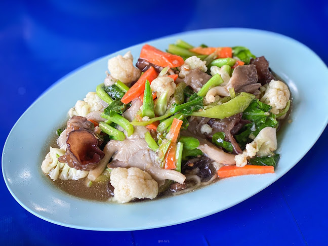 J464+GRV, Chanthaburi Mueang Chanthaburi District, Thesaban Mueang Chanthaburi, :, 22000