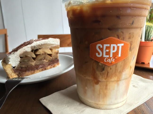 Comentarii opinii despre Alinda CAFE'