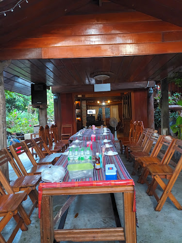 Opinii despre ร้านอาหารเฮือนไม้ în อำเภอเมืองพะเยา - การบริการอาหารและที่พัก