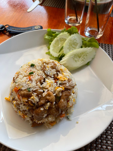 Arisa Kitchen - อำเภอเมืองภูเก็ต