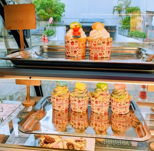 79/2-5 ถ. ผังเมืองสายกอ ตำบลป่าตอง อำเภอกะทู้ ภูเก็ต 83150