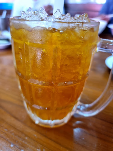 Comentarii opinii despre กนกภัณฑ์