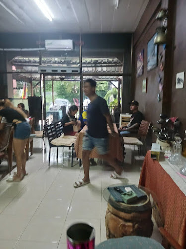 Comentarii opinii despre สโมสร