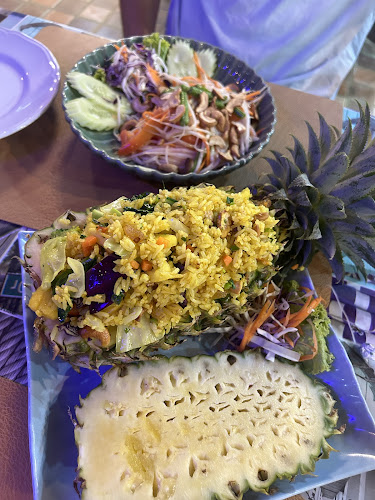 Sweet Chilli Restaurant & Bar @Karon Beach - อำเภอเมืองภูเก็ต