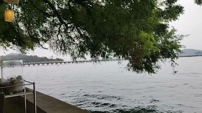 นิกิต้า - การบริการอาหารและที่พัก