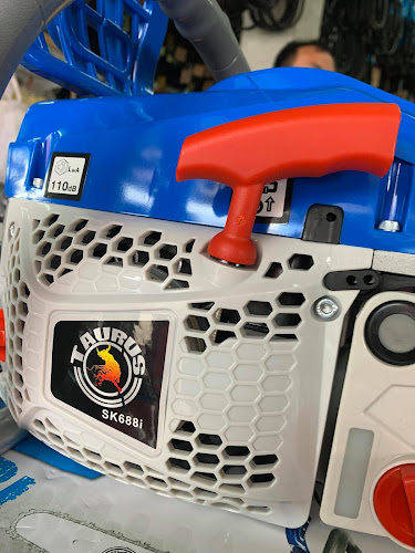 Comentarii opinii despre บริษัท เป็งจิว2018 จำกัด (เป็งจิวร้อยเอ็ดตลาดหนองแคน)