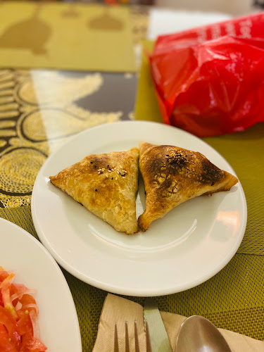 Comentarii opinii despre Caravan