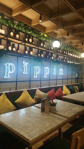 Pippin Eatery - อำเภอบางละมุง
