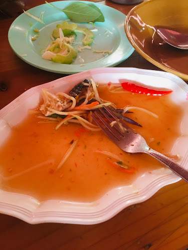 16/106 หมู่ที่ 6 อำเภอบางละมุง ชลบุรี 20150