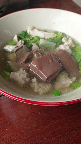 ร่มฉัตร