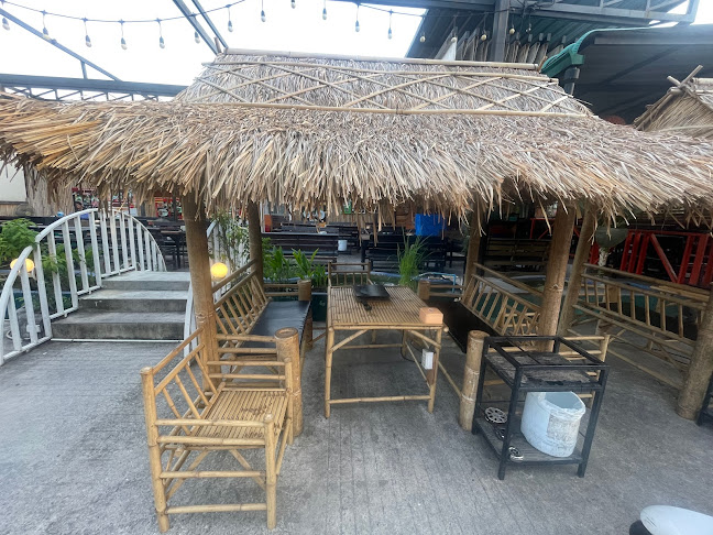 ซอย เฉลิมพระเกียรติ 10 เมืองพัทยา อำเภอบางละมุง ชลบุรี 20150