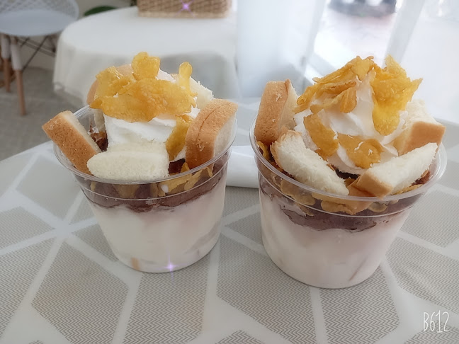 หมู่ 4 เลขที่ 97/204, ถ. วิรัชหงษ์หยก ต.วิชิต, อำเภอเมืองภูเก็ต ภูเก็ต 83000