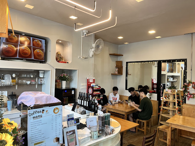 170 ถนน ศุภสารรังสรรค์ ตำบล หาดใหญ่ อำเภอหาดใหญ่ สงขลา 90110