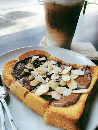 Comentarii opinii despre Givemecoffee