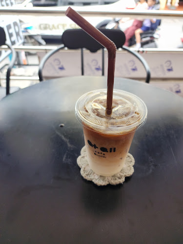 Opinii despre At All Cafe în อำเภอบางละมุง - การบริการอาหารและที่พัก