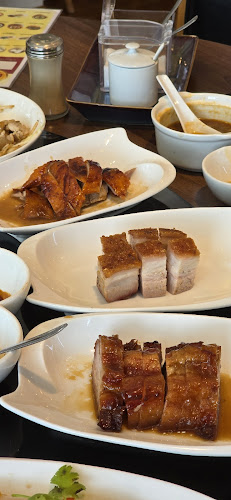 ซอย หมู่บ้านเมืองทองธานีโครงการ 1 ซอย 1 ตำบลคลองเกลือ อำเภอปากเกร็ด นนทบุรี 11120