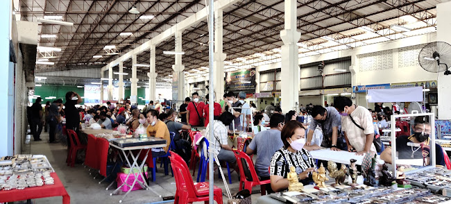 M78X+H76 ตำบลเชิงเนิน อำเภอเมืองระยอง ระยอง 21000