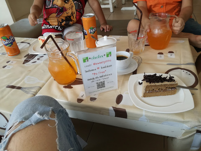 เมืองพัทยา อำเภอบางละมุง ชลบุรี 20150