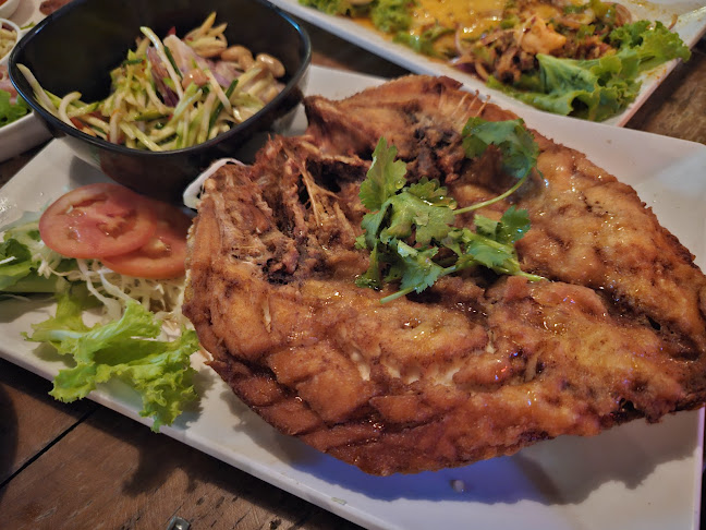 4, 5 ถนน ชีท่าขอน ตำบลในเมือง อำเภอเมืองขอนแก่น ขอนแก่น 40000