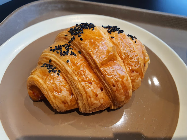 40000, อำเภอเมืองขอนแก่น ขอนแก่น