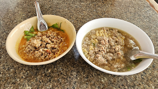 418 8 ถนน พัทยากลาง ตำบล หนองปรือ อำเภอบางละมุง ชลบุรี 20150