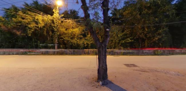 Opinii despre คาเฟ่ เดอ บีช พัทยา în อำเภอบางละมุง - การบริการอาหารและที่พัก