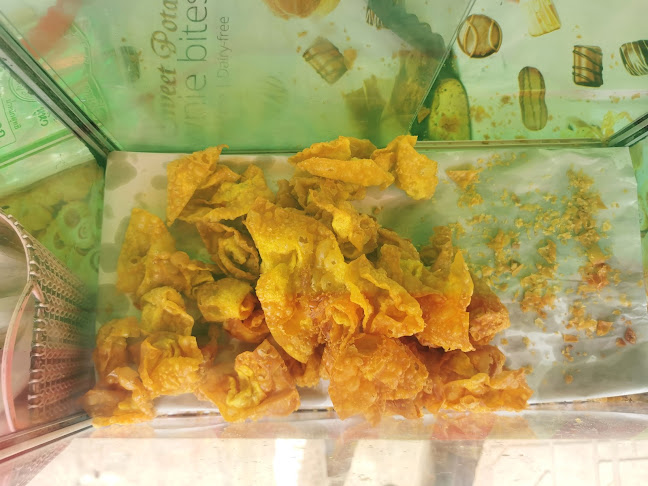 10 วงศ์สวรรค์ ตำบลปากน้ำโพ อำเภอเมืองนครสวรรค์ นครสวรรค์ 60000