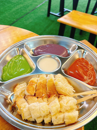 7, 154 ถนน พระร่วง Nai Maung, อำเภอเมืองพิษณุโลก พิษณุโลก 65000