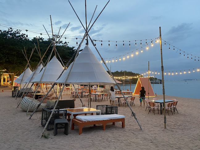 555/65 Moo 5 12 NAKLUA RD เมืองพัทยา อำเภอบางละมุง ชลบุรี 20150