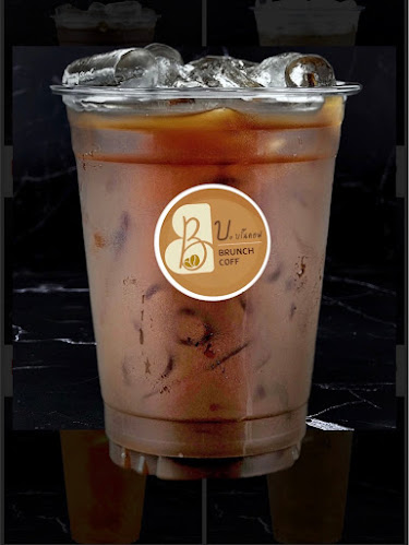 Opinii despre B.Brunch Coff บ.บรั๊นคอฟ în เมือง - การบริการอาหารและที่พัก