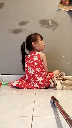 ร้านก๋วยเตี๋ยวเนินมะกอก - อำเภอเมืองพิษณุโลก