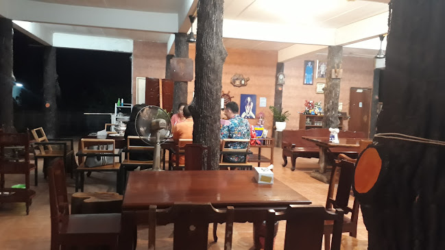 29 ถนน เทศบาล 18 ตำบลสระแก้ว อำเภอเมืองสระแก้ว สระแก้ว 27000