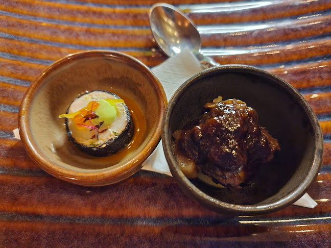 391, 6 ถนน ทัพพระยา เมืองพัทยา อำเภอบางละมุง ชลบุรี 20260