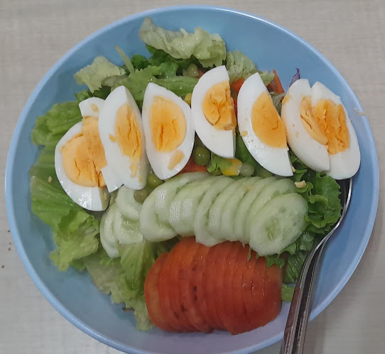 156 ถนน พโลรังฤทธิ์ เมือง อุบลราชธานี 34000