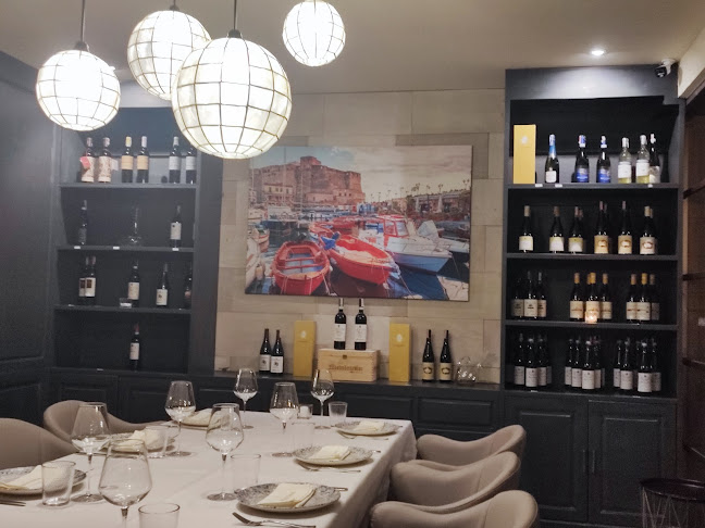 La Napoletana Bangtao - อำเภอถลาง