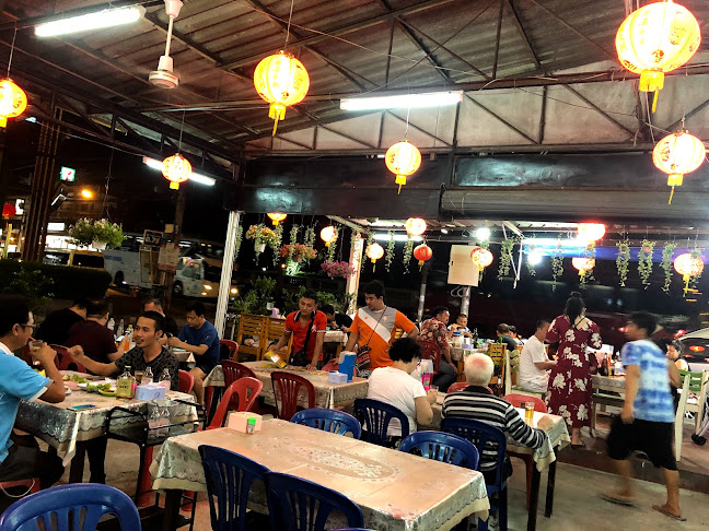 เลขที่ 115/25 ซอย นาเกลือ ซอย 15 อำเภอบางละมุง ชลบุรี 20150