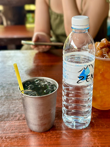 Opinii despre กองทัพส้มตำ ร้านอาหาร în อำเภอเมืองจันทบุรี - การบริการอาหารและที่พัก